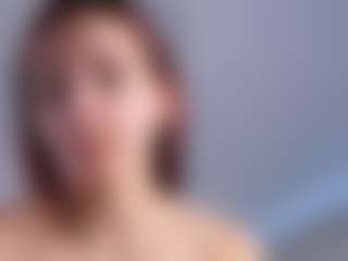Live cam show with Adele-Vibe - Red Hair Young Adult on SinfulBabes