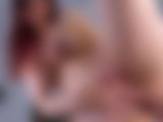 Adele-Vibe's Live Sex Cam Show