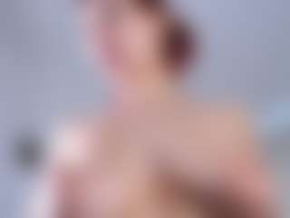 Live cam show with Adele-Vibe - Red Hair Dildo on nudelive.tv