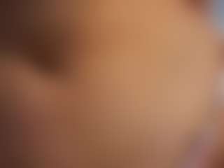 Live cam show with Adele-Vibe - Red Hair Young Adult on Hubzter Live