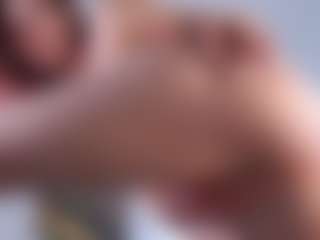 Live cam show with Adele-Vibe - Striptease on xxxlivecams.org