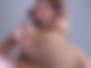 Adele-Vibe's Live Sex Cam Show