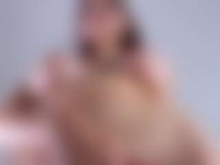 Adele-Vibe's Live Sex Cam Show