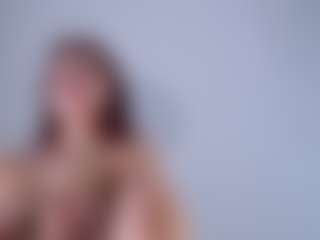 Live cam show with Adele-Vibe - Tattoos on xplaylive.com