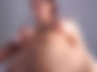 Adele-Vibe's Live Sex Cam Show
