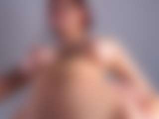 Adele-Vibe's Live Sex Cam Show