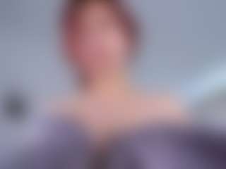 Live cam show with Adele-Vibe - Tattoos Red Hair on Fling VIP Chat