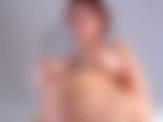 Adele-Vibe's Live Sex Cam Show
