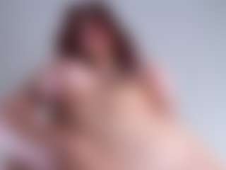 Adele-Vibe's Live Sex Cam Show