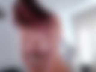 Adele-Vibe's Live Sex Cam Show