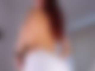 Adele-Vibe's Live Sex Cam Show