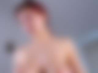 Live cam show with Adele-Vibe - Red Hair Squirt on xxxlivecams.org