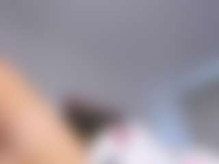 Live cam show with Adele-Vibe - Athletic Middle Aged on Streamer API