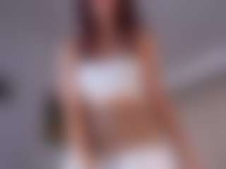 Adele-Vibe's Live Sex Cam Show