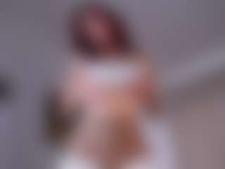 Adele-Vibe's Live Sex Cam Show