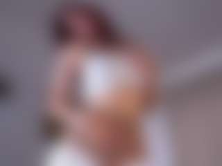 Adele-Vibe's Live Sex Cam Show