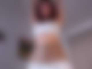 Adele-Vibe's Live Sex Cam Show