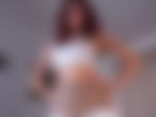 Adele-Vibe's Live Sex Cam Show