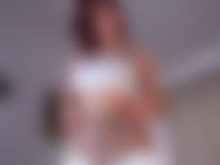 Adele-Vibe's Live Sex Cam Show
