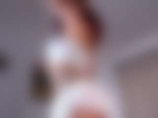 Adele-Vibe's Live Sex Cam Show