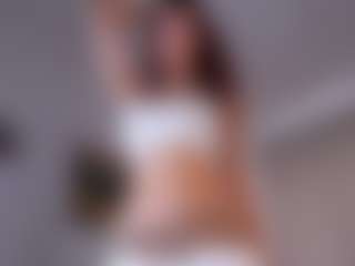 Adele-Vibe's Live Sex Cam Show