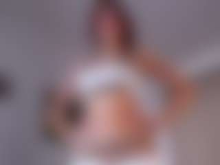 Adele-Vibe's Live Sex Cam Show