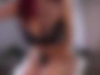 Adele-Vibe's Live Sex Cam Show