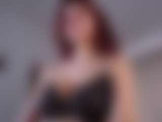 Adele-Vibe's Live Sex Cam Show