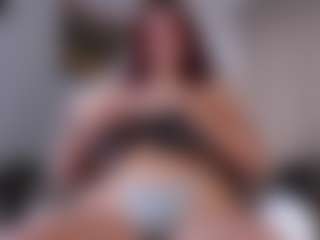 Adele-Vibe's Live Sex Cam Show