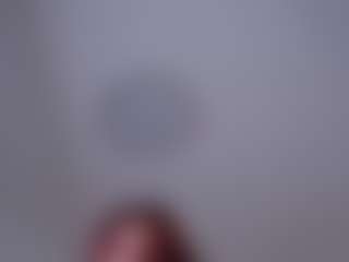Adele-Vibe's Live Sex Cam Show