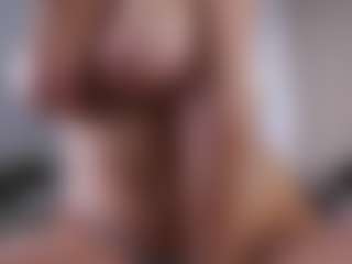 Adele-Vibe's Live Sex Cam Show