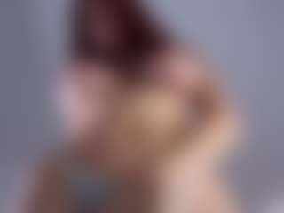 Adele-Vibe's Live Sex Cam Show