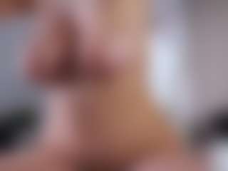 Adele-Vibe's Live Sex Cam Show