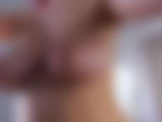 Adele-Vibe's Live Sex Cam Show