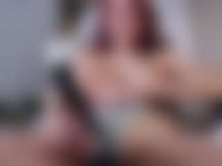 Adele-Vibe's Live Sex Cam Show