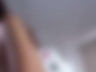 Adele-Vibe's Live Sex Cam Show
