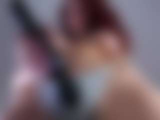 Adele-Vibe's Live Sex Cam Show
