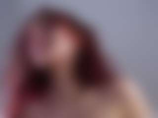 Adele-Vibe's Live Sex Cam Show