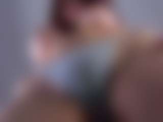 Adele-Vibe's Live Sex Cam Show