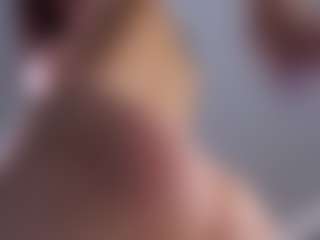 Adele-Vibe's Live Sex Cam Show