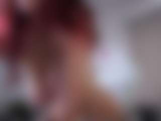 Adele-Vibe's Live Sex Cam Show