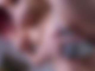 Adele-Vibe's Live Sex Cam Show