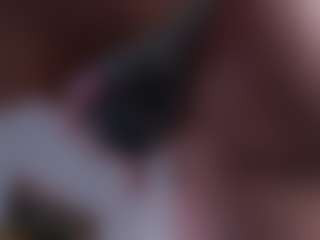 Adele-Vibe's Live Sex Cam Show