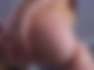 Adele-Vibe's Live Sex Cam Show