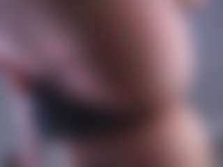 Adele-Vibe's Live Sex Cam Show