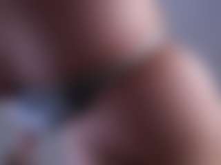 Adele-Vibe's Live Sex Cam Show
