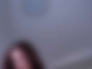 Adele-Vibe's Live Sex Cam Show