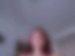 Adele-Vibe's Live Sex Cam Show