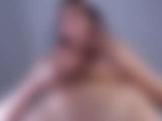 Adele-Vibe's Live Sex Cam Show