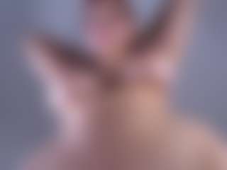 Adele-Vibe's Live Sex Cam Show